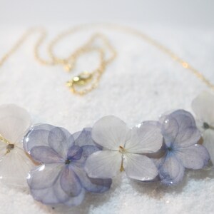 real-dried-natural-flower-uv-resin-necklace-real-natural-dried-flower