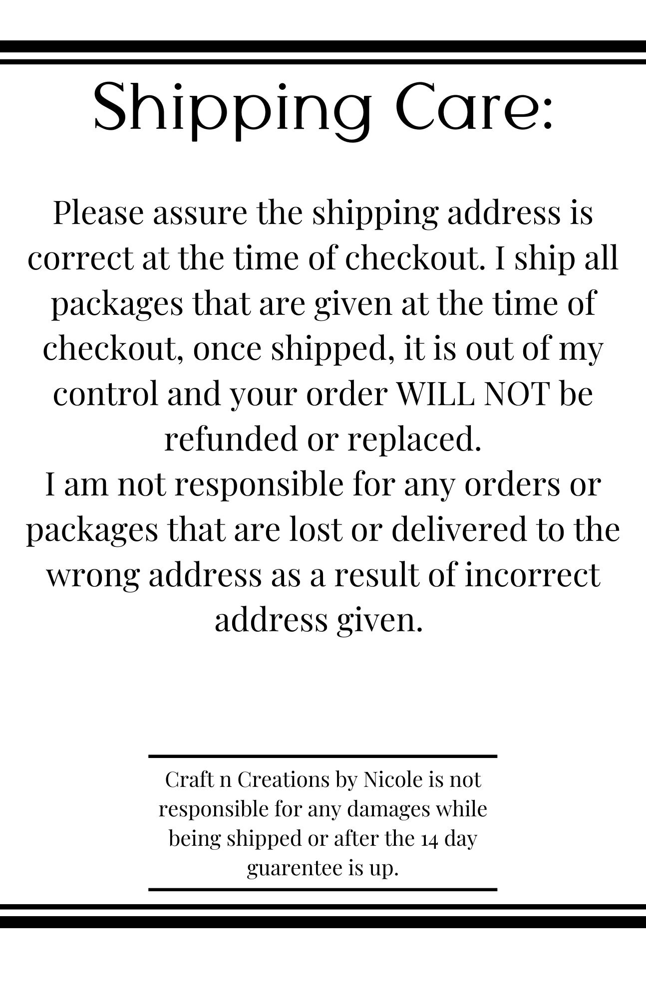 Epoxy Pencil Pen Teacher Pen Epoxy Pen Wraps Epoxy Pens 2 Etsy