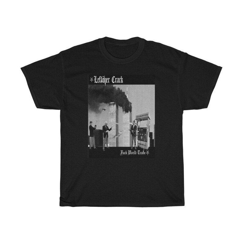 wrangler pearl snap shirts for men