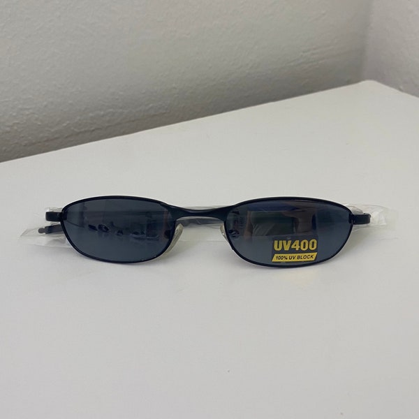 90s Sunglasses - Etsy