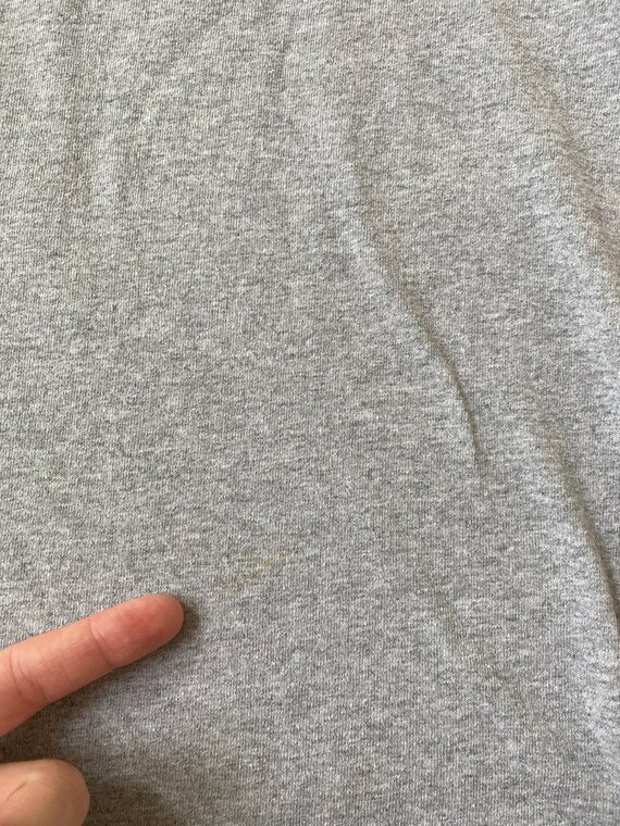 Off Road Adventures Graphic Tee - image 7