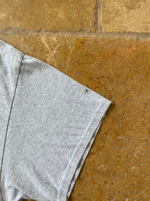 Off Road Adventures Graphic Tee - image 6