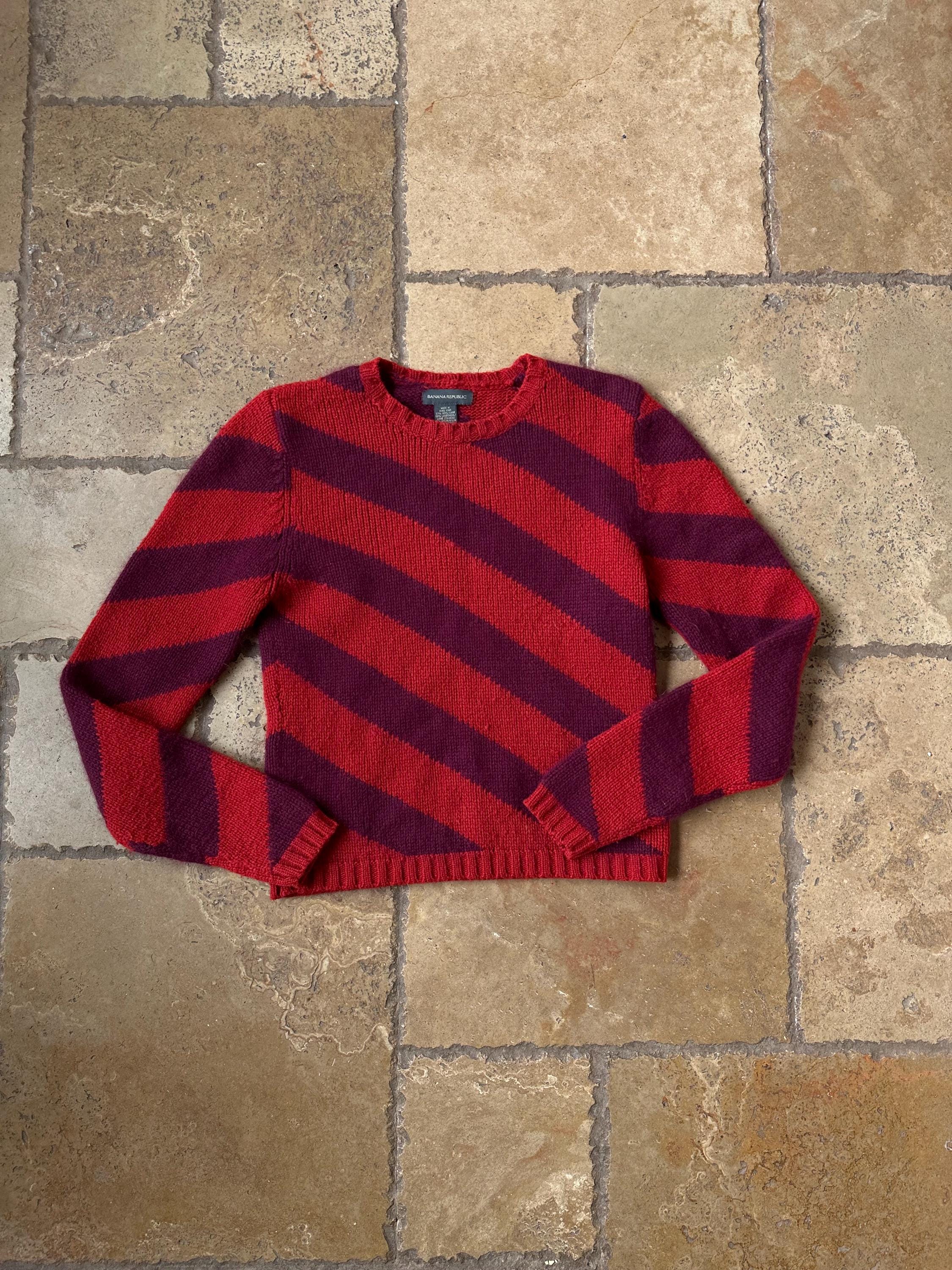 じゅん OLD GAPレザージャケット40〜42 M