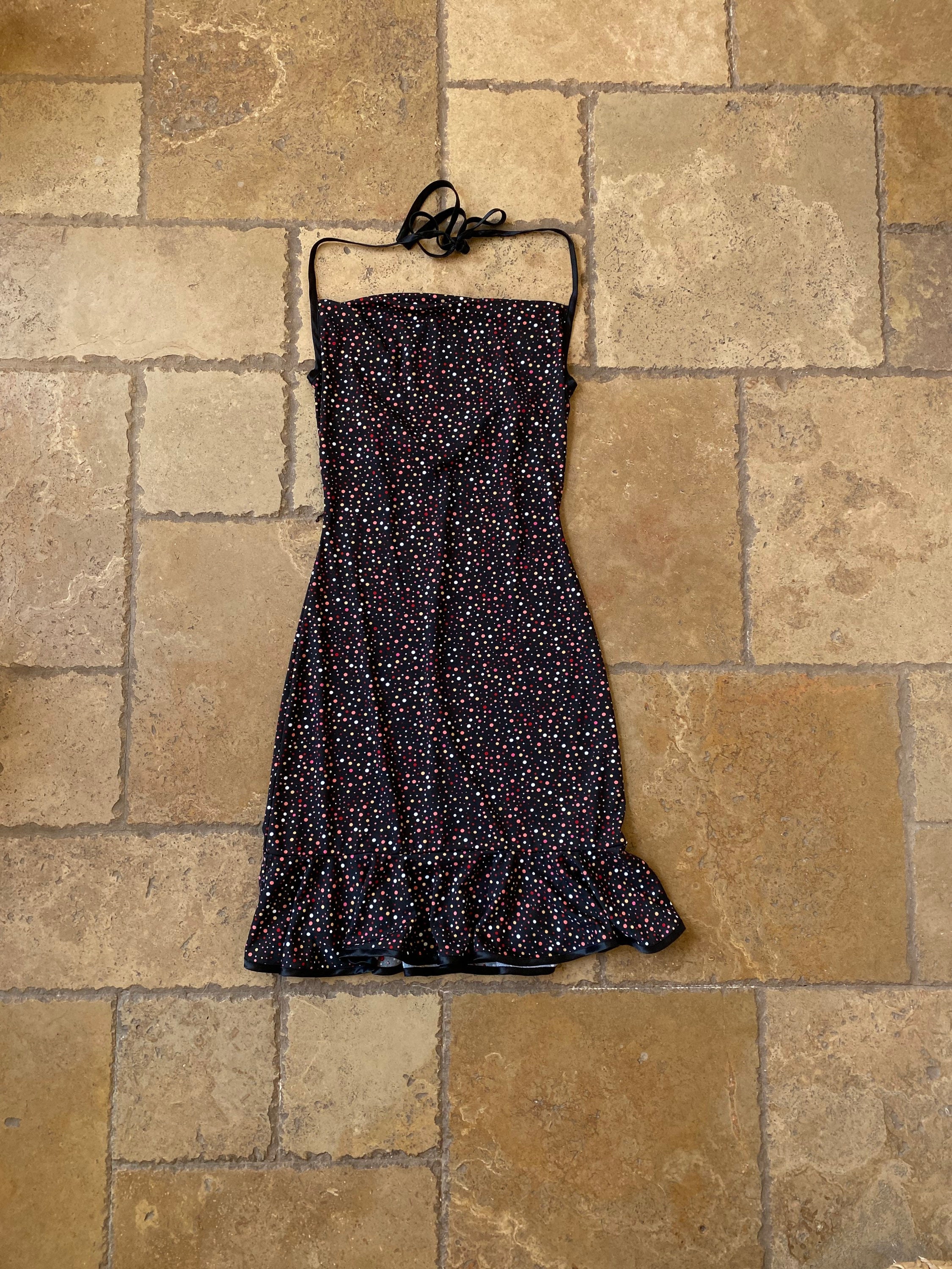 plus size sparkly mini dress Plus Size Sequin Cutout Mini Dress in Azalea