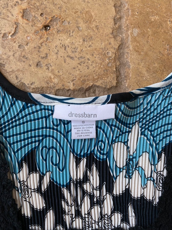 新品　完売品　room306 Pleats Design Tops room306 Pleats Design Tops