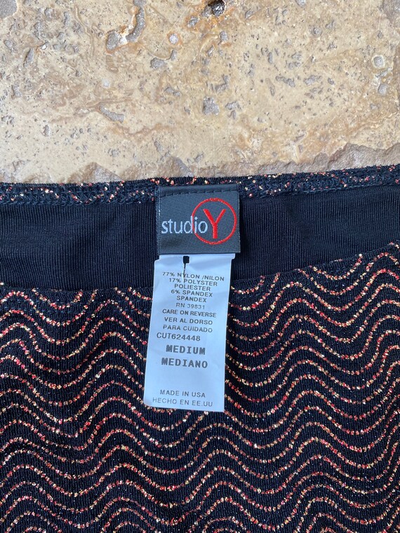 在庫確認中 ウェビックガレージセール | 【送料無料!!】74974 新品 HONDA ホンダ