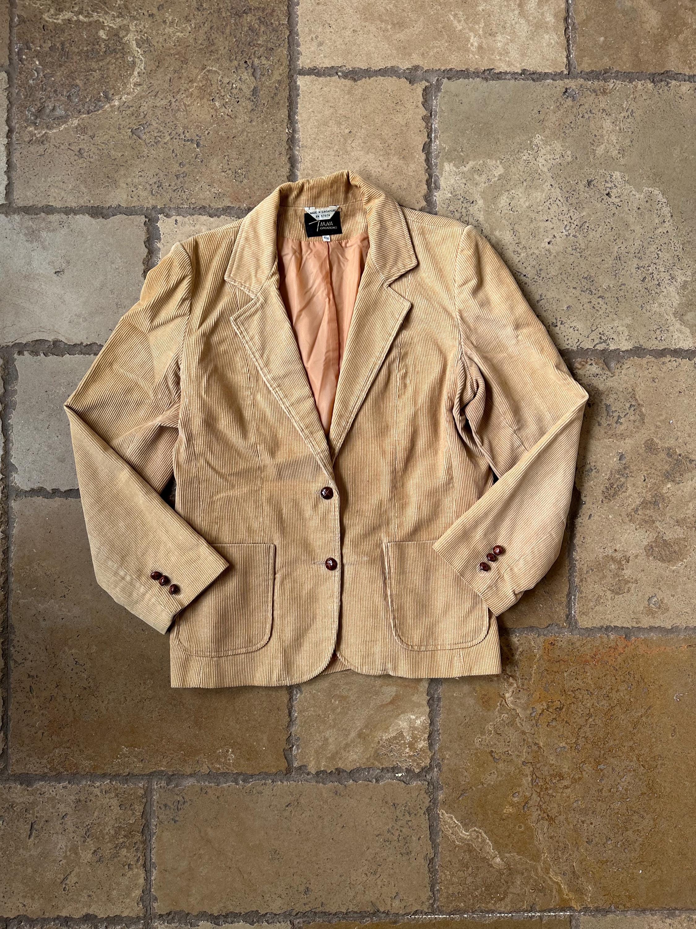 keyvintageco - Etsy 日本