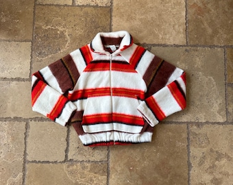 トップス 80's vintage fleece tops made in USA m19856950120_1.jpg