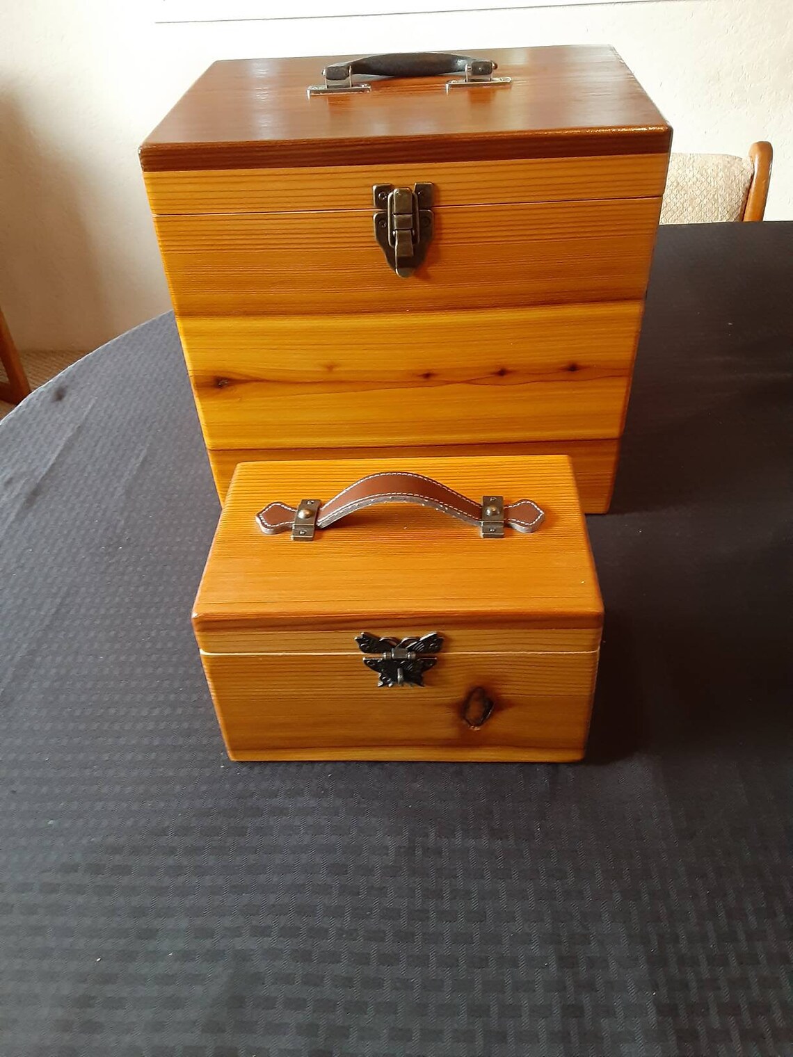 Singer Featherweight Sewing Machine Carrying Case Made From Etsy