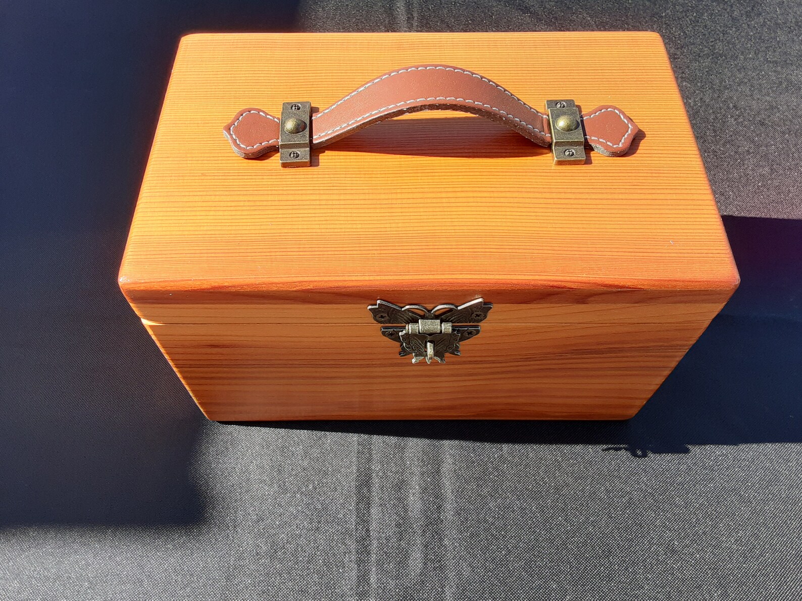 Singer featherweight sewing machines carrying cases Etsy