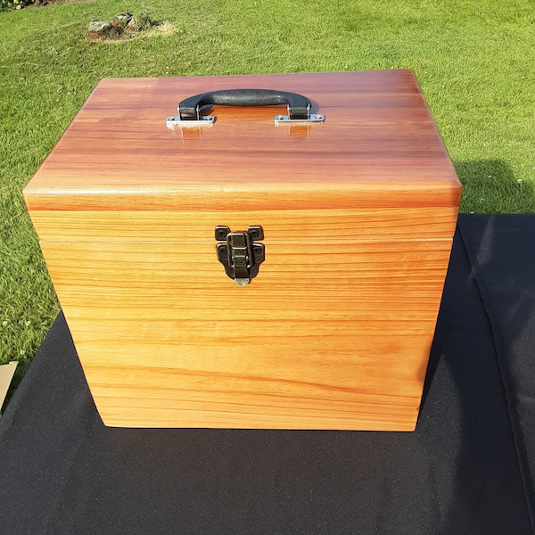 Singer Featherweight Sewing Machine Etsy