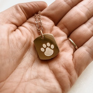 Pet Cremation Urn Necklace, Pet Memorial Necklace, Dog Cremation Jewelry, Memorial Keepsake, Cremation Pendant, Ashes Necklace, Ash Necklace