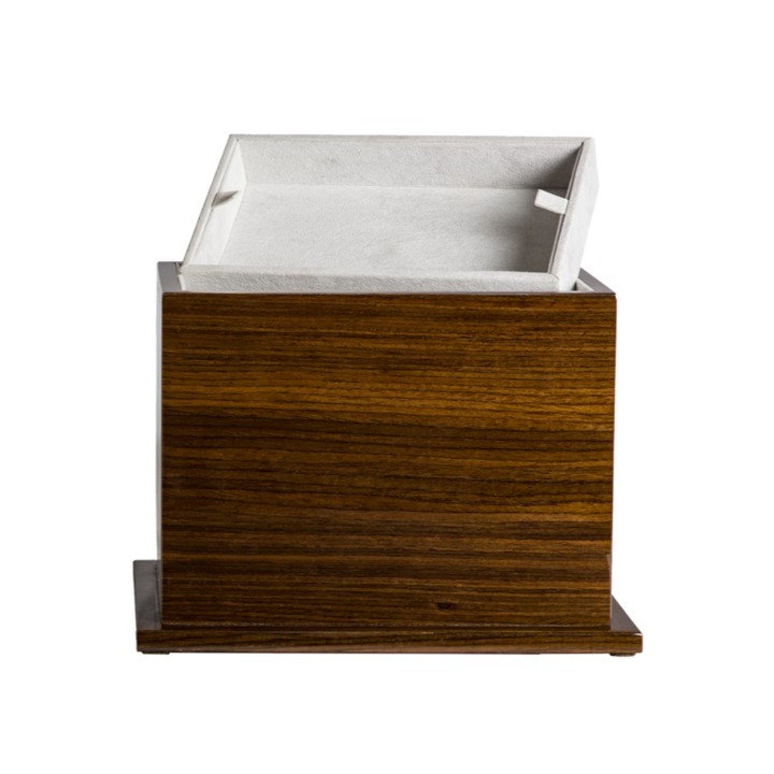 Stunning Modern Urn Designs: A New Era In Remembrance - m0kpc1l
