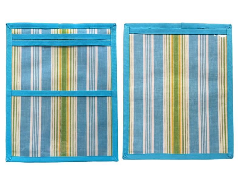 JW Ministry Organizer, Service Organizer, Folder, iPad Holder