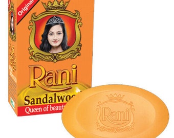red sandal soap online shopping