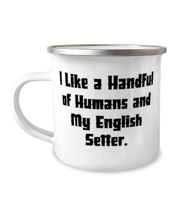 Dog Shampoo Ingredients to Avoid (What Irritates Skin)