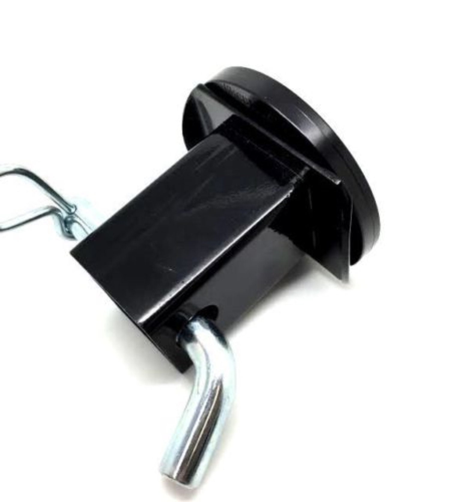 Custom Personalized Aluminum Trailer Hitch Cover. 4 Etsy