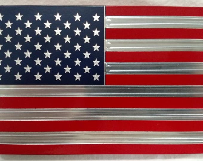 Dragon Trailer Hitch Cover Medieval Dragon Custom Trailer Hitch Cover