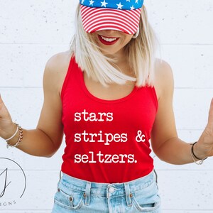Fourth of July svg, White Claw svg, Alcohol svg, USA svg, seltzers svg, Day Drinking Shirt, Funny Summer Shirt, Drinking svg, funny