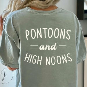 Pontoon svg, summer vibes svg, camping shirt svg, funny drinking svg, pontoon png, teacher summer svg, camping svg files, alcohol svg