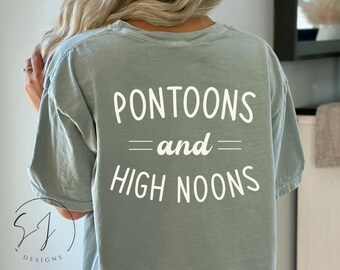 Pontoon svg, summer vibes svg, camping shirt svg, funny drinking svg, pontoon png, teacher summer svg, camping svg files, alcohol svg