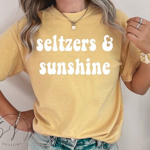 Alcohol SVG, Camping SVG, Summer Vibes SVG, White Claw svg, Seltzer svg, Day drinking shirt, Hello Summer svg, Summer Sayings svg,Koozie svg