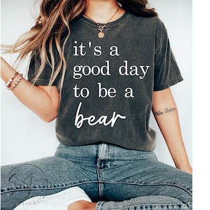 Bears SVG, Magliette sportive di squadra, Gameday Svg, Bears Cheer SVG, Spirito di squadra SVG, Insegnante SVG, Spirito scolastico SVG, Football Mom SVG, Bears PNG