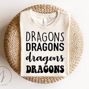 Drache SVG, Drachen SVG, Teamsport-Shirts, Spieltag-Svg, Fußball-Mama-Svg, Schulmaskottchen-Svg, Baseball-Mama-Svg, Softball-Mama-Svg