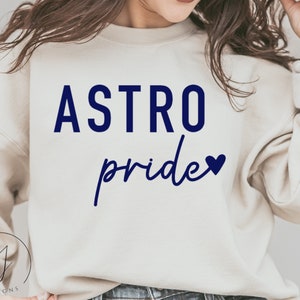 Astros svg, Team Sport Shirts, Gameday Svg, School Spirit svg, Football Mom svg, School mascot png,Basketball Mom svg, School Mascot svg