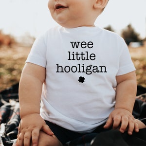 St Patricks Day svg, St Patricks Day svg Files, Kids St Patricks Day svg, Shamrock svg, Clover svg, Lucky svg, St Patricks Day Shirt Kids