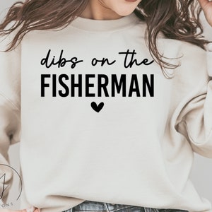 Fishing SVG, Fisherman svg, Fish svg, Fishing shirt, Fishing gifts for men, Funny Adult svg, Fishing png, Fish Hook svg, Fishing lure svg