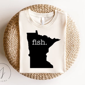 Fishing svg, MN Fishing svg png, Minnesota svg, Fisherman svg, Fish svg, MN png, Fish Hook svg, Cricut svg, Fishing Lure svg, Fishing Shirt