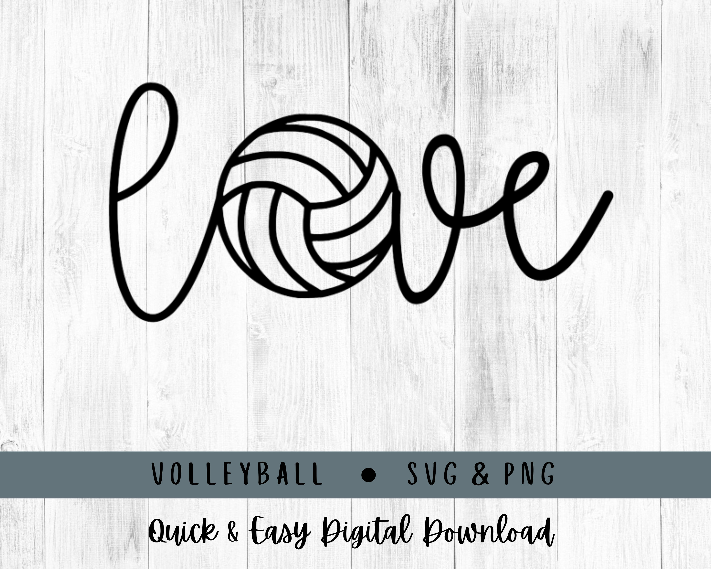 Volleyball Svg, Volleyball Player Svg, Volleyball Mom Svg, Volleyball