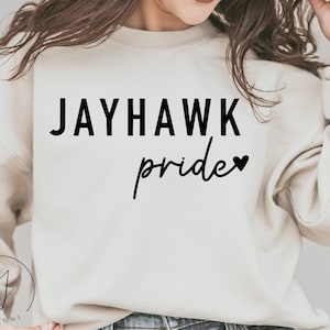 Jayhawks SVG, Jayhawks PNG, Team Sport Shirts, Gameday Svg, Football Mom svg, School Mascot svg, Baseball Mom svg, Softball Mom svg, Jayhawk