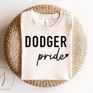 Dodgers SVG, School Spirit svg, School spirit Shirts, Gameday Svg, Basketball mom svg, Football Mom svg, Dodgers png, Dodgers Football