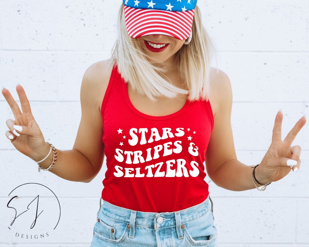 new girl fourth of july episode