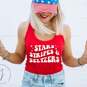Fourth of July SVG, Funny July 4th SVG, July 4th SVG, White Claw svg, Alcohol svg, Independence Day svg, Funny Summer Shirt, Seltzer svg