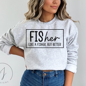 Fishing SVG, Fish svg, Fisherman svg, Funny fishing svg, Girls who Fish, Fishing svg Files, Fishing Silhouette svg, American Mama svg