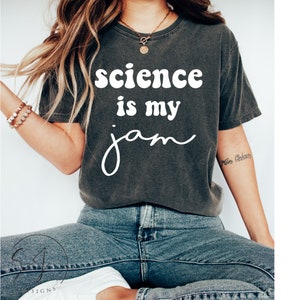 Science Teacher SVG, Science SVG, Friday Teacher Shirts, Science Teacher png, Science png, Teacher svg, Teacher Tee svg, School svg