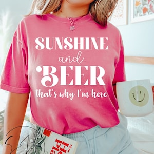 Beer svg, Alcohol svg, White Claw svg, Day Drinking svg, Summer svg, Funny Camping shirt, Funny Summer shirt, Funny Beer Koozie, River svg
