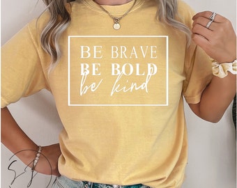 Be Kind svg, Kindness svg, Kindness Matters svg, Nurse svg, Motherhood svg, Self love svg, Christian png, Kindergarten Teacher svg,