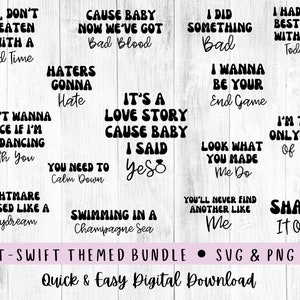 Taylor Swift SVG, Bach Party SVG, Country Bachelorette, Wedding svg Bundle, Bachelorette svg, Bachelorette Shirt, Alcohol svg, Retro svg,
