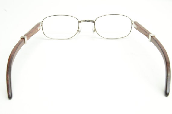 cartier sunglasses 140b