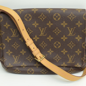 Louis Vuitton Crossbody Bags & Handbags for Women, Authenticity Guaranteed