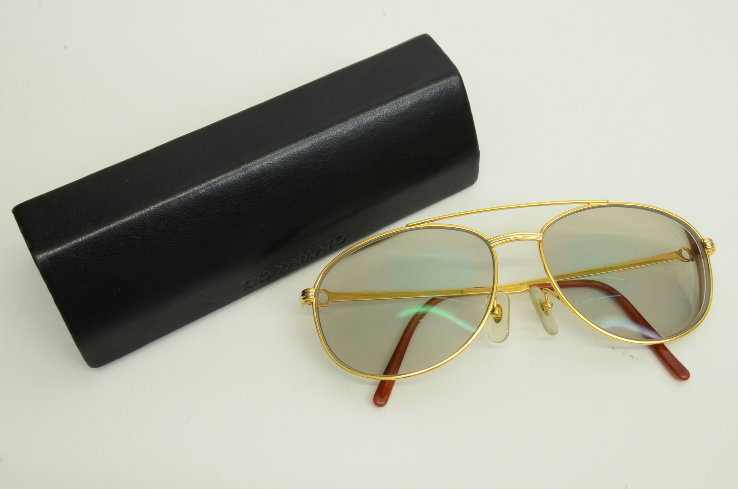 キセキ* Cartier Vintage スヌーピー 「 突き進み Always 」