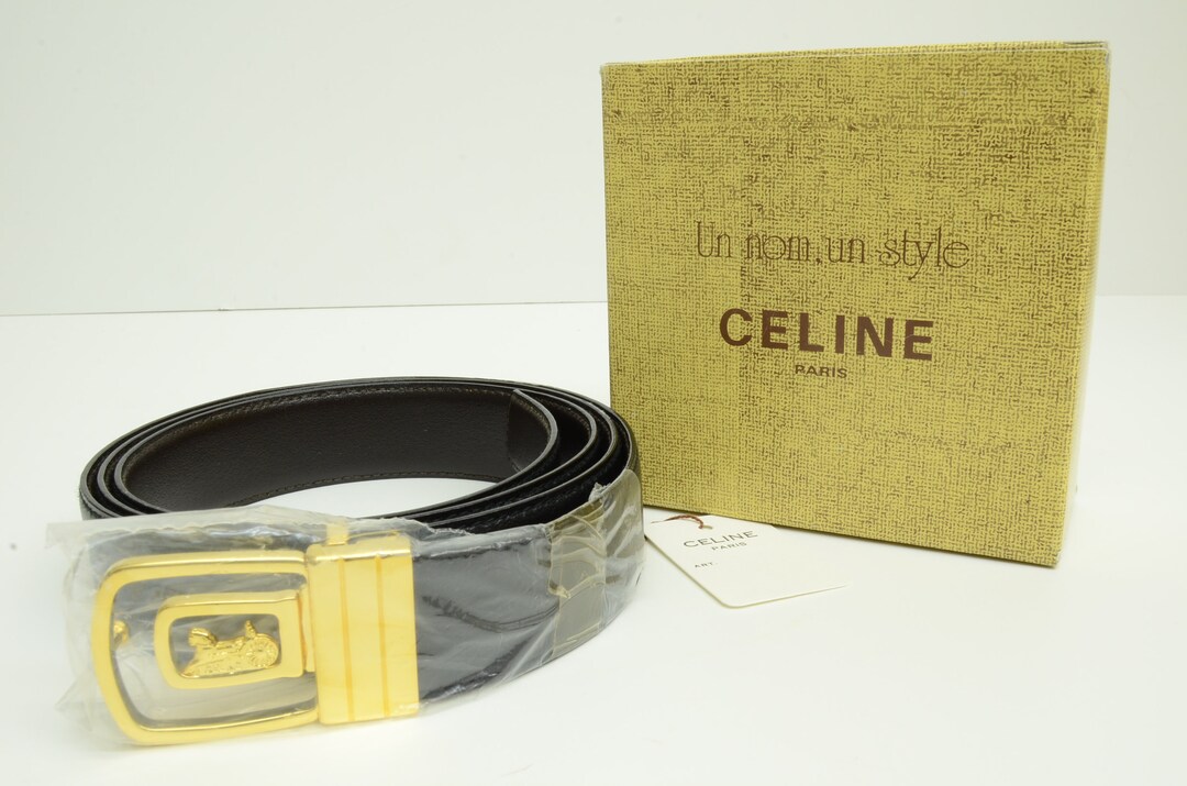 celineベルト75cm il_1080xN.3397916559_2zk4.jpg