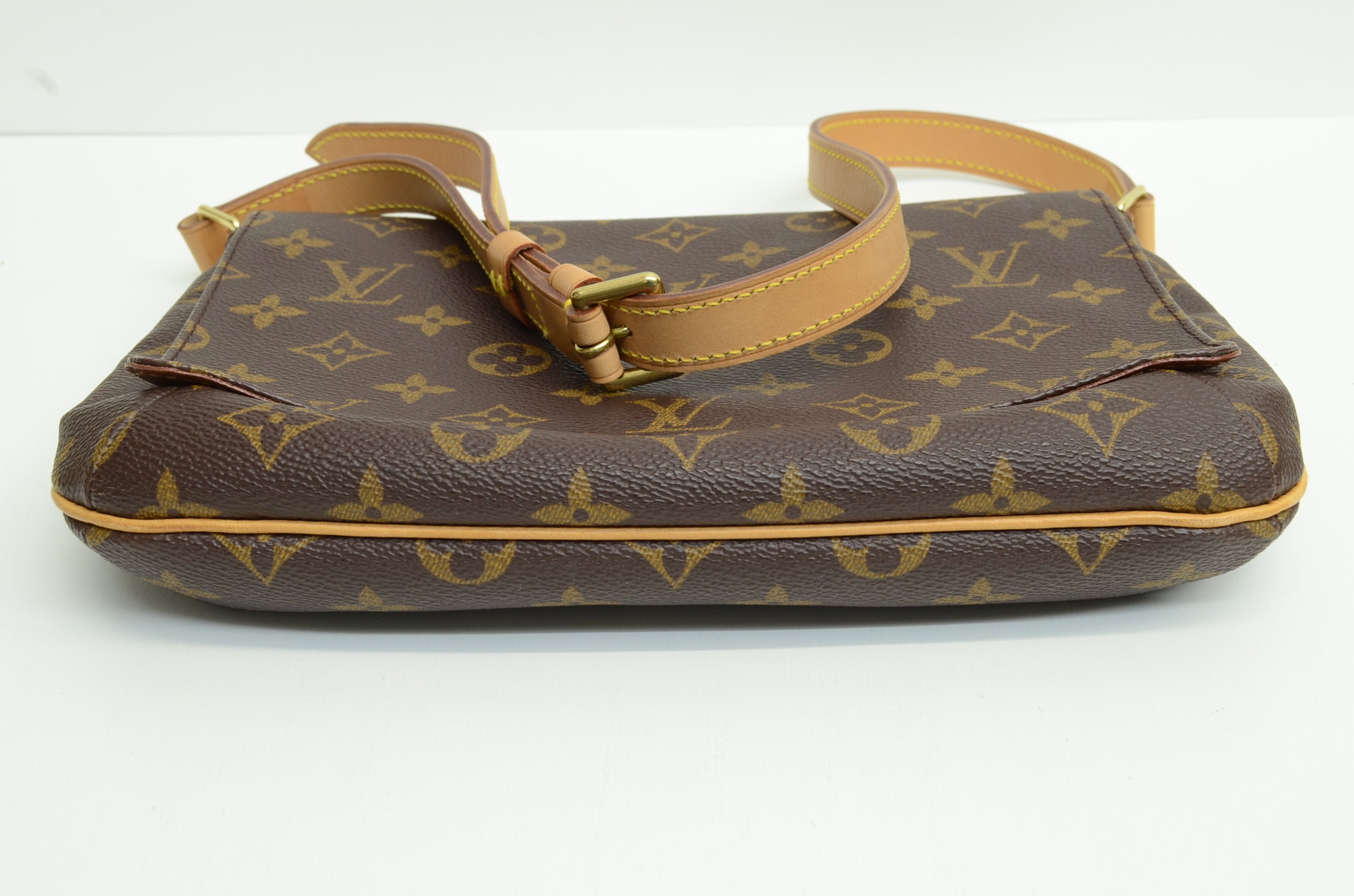 Louis-Vuitton-Monogram-Musette-Tango-Short-Shoulder-Bag-M51257 –  dct-ep_vintage luxury Store