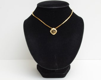 Dior｜JEWERLY (N1857HOMMT 004) il_340x270.2946197357_co0w.jpg