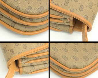 il_340x270.3075032177_20pu.jpg