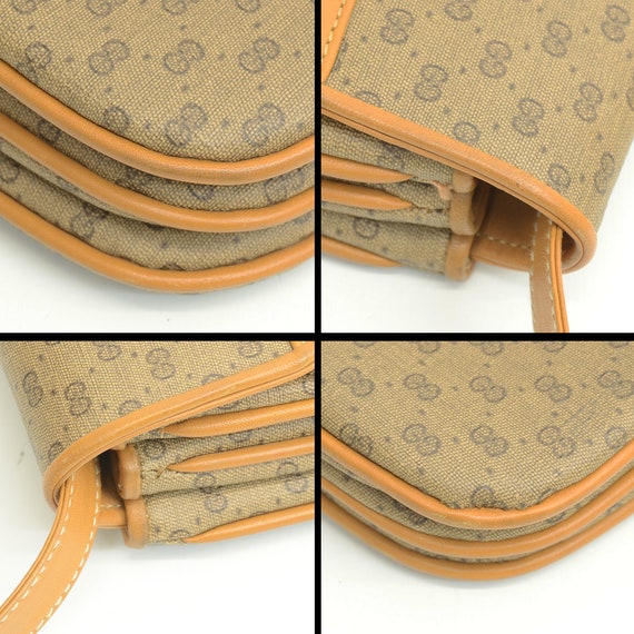 Gucci, Bags, Mens Gucci Wallet Barely Used